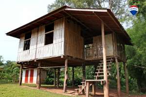 house for rent chiang rai
